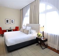 Hotel Lindrum Melbourne MGallery by Sofitel - Accommodation Gold Coast