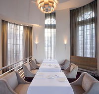 Radisson Blu Plaza Hotel Sydney - Accommodation Gold Coast