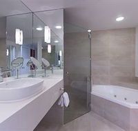 Sofitel Noosa Pacific Resort - Accommodation Gold Coast