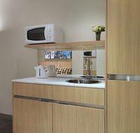 Travelodge Macquarie North Ryde Hotel - Accommodation Gold Coast