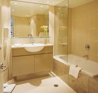 Adina Apartment Hotel Sydney Harbourside - Accommodation Gold Coast