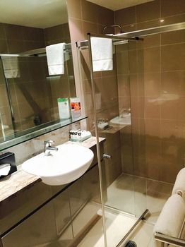 Adina Apartment Hotel Sydney, Harbourside - 1 Gold Coast 20