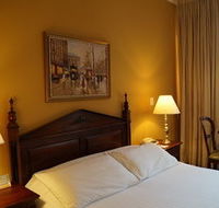 Castlereagh Boutique Hotel Ascend Hotel Collection Member - Accommodation Gold Coast