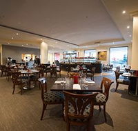 Novotel Sydney Norwest - 1 Gold Coast