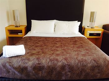Sandown Regency - Accommodation Gold Coast 2