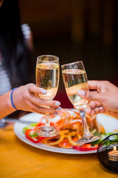 Sandown Regency - Accommodation Gold Coast 7