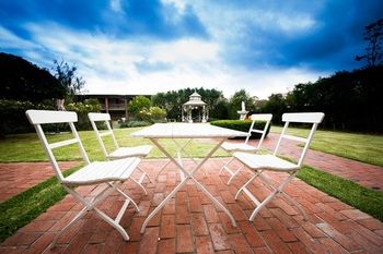 Sandown Regency - Accommodation Gold Coast 12