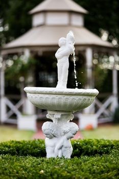 Sandown Regency - Accommodation Gold Coast 13