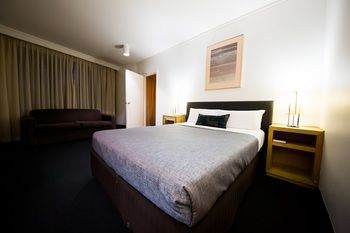 Sandown Regency - Accommodation Gold Coast 14