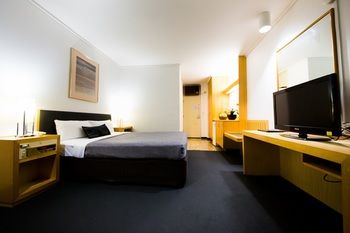 Sandown Regency - Accommodation Gold Coast 16