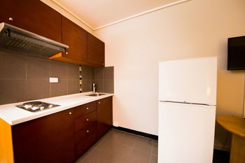 Sandown Regency - Accommodation Gold Coast 19