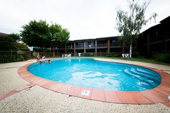 Sandown Regency - Accommodation Gold Coast 22