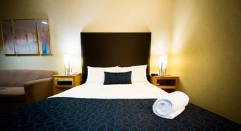 Sandown Regency - Accommodation Gold Coast 27