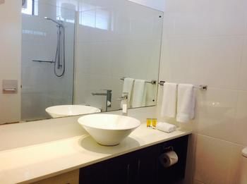 Sandown Regency - Accommodation Gold Coast 28