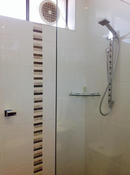 Sandown Regency - Accommodation Gold Coast 29