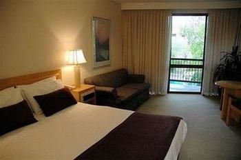 Sandown Regency - Accommodation Gold Coast 30