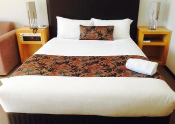 Sandown Regency - Accommodation Gold Coast 31
