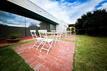 Sandown Regency - Accommodation Gold Coast 34