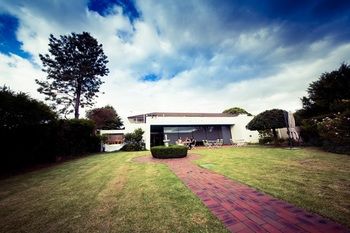 Sandown Regency - Accommodation Gold Coast 36