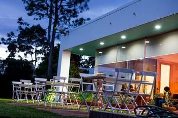 Sandown Regency - Accommodation Gold Coast 37