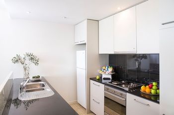 140 Little Collins Apartment Hotel - Accommodation Gold Coast 3