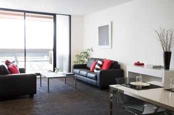 140 Little Collins Apartment Hotel - Accommodation Gold Coast 7