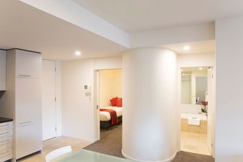 140 Little Collins Apartment Hotel - Accommodation Gold Coast 8