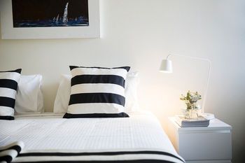 140 Little Collins Apartment Hotel - Accommodation Gold Coast 15