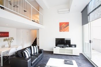 140 Little Collins Apartment Hotel - Accommodation Gold Coast 20
