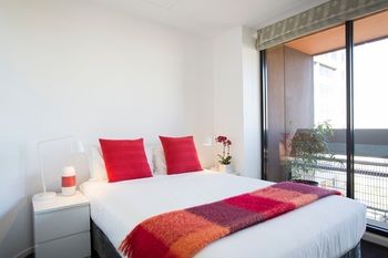 140 Little Collins Apartment Hotel - Accommodation Gold Coast 21