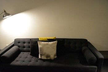140 Little Collins Apartment Hotel - Accommodation Gold Coast 28
