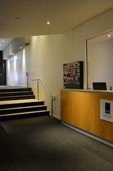 140 Little Collins Apartment Hotel - Accommodation Gold Coast 29