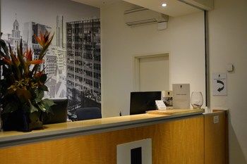 140 Little Collins Apartment Hotel - Accommodation Gold Coast 30