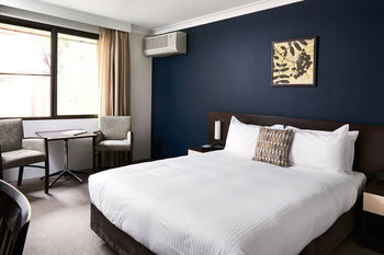 175 (formerly Wesley Lodge) - Accommodation Gold Coast 4