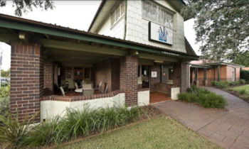 175 (formerly Wesley Lodge) - Accommodation Gold Coast 12