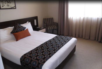 175 (formerly Wesley Lodge) - Accommodation Gold Coast 14