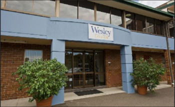 175 (formerly Wesley Lodge) - Accommodation Gold Coast 19
