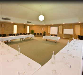 175 (formerly Wesley Lodge) - Accommodation Gold Coast 20