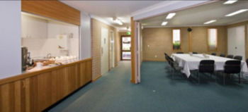 175 (formerly Wesley Lodge) - Accommodation Gold Coast 21