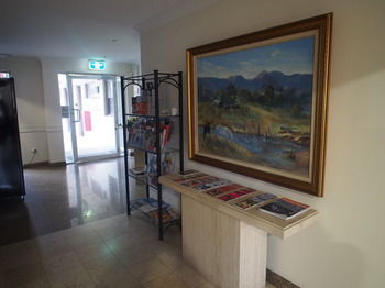 Killara Inn - Accommodation Gold Coast 6