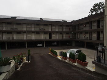 Killara Inn - Accommodation Gold Coast 7