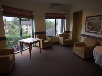 Killara Inn - Accommodation Gold Coast 8