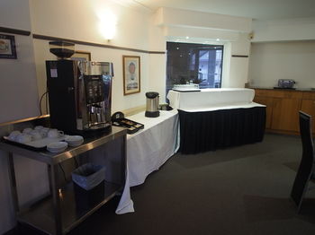 Killara Inn - Accommodation Gold Coast 9