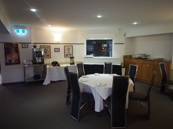 Killara Inn - Accommodation Gold Coast 10
