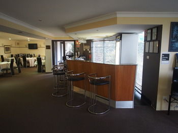 Killara Inn - Accommodation Gold Coast 11