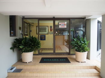 Killara Inn - Accommodation Gold Coast 14