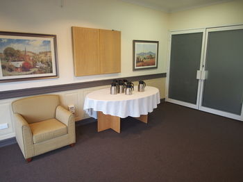 Killara Inn - Accommodation Gold Coast 15