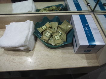 Killara Inn - Accommodation Gold Coast 16