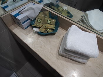 Killara Inn - Accommodation Gold Coast 17