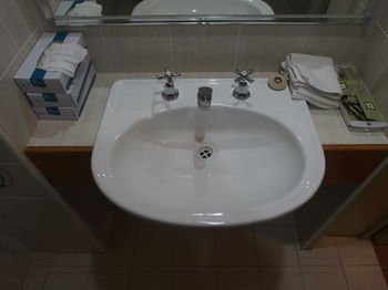 Killara Inn - Accommodation Gold Coast 18